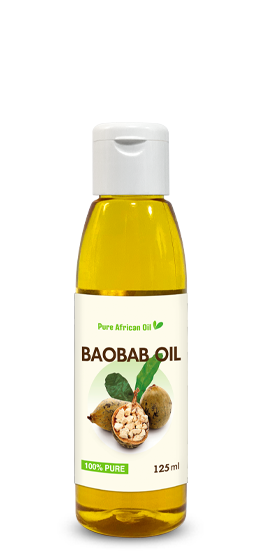 Baobab Oil3