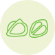 Moringa icon