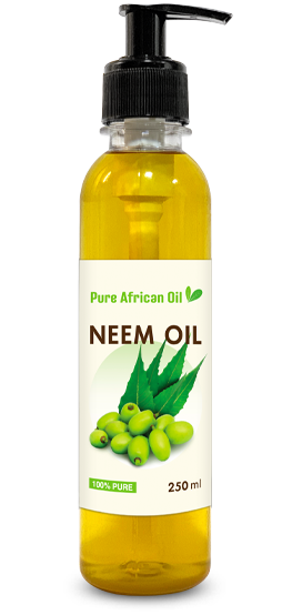 Neem Oil3